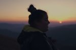 Алена-Алена