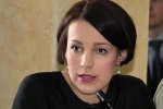 Юрист рассказал, что теперь грозит Соне Кошкиной за слив результатов экзит-пола
