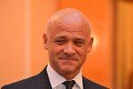 Пророссийский реванш? Горсовет Одессы разобрал оборонный департамент и уволил экс-командира АТО