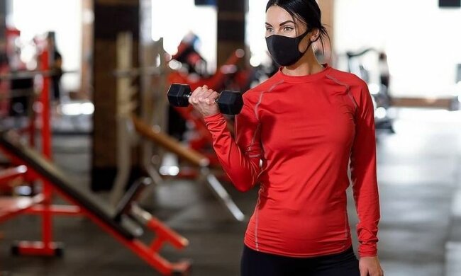 Заработают садики, спортзалы и пляжи в Киеве: Кличко рассказал когда