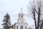 Церква. Фото: скріншот YouTube-відео