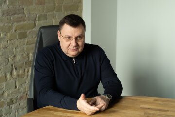 Чи загрожує ринок землі створенням «феодальних князівств», або Поля маркіза де Карабаса