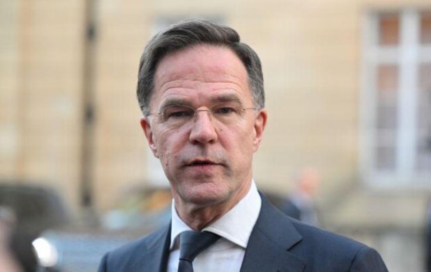 Генсек НАТО сделал предупреждение - конец войны до декабря