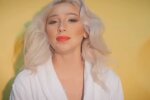 Настя Ивлеева. Фото: скриншот YouTube