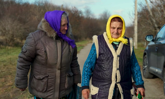 Кого із пенсіонерів можуть позбавити виплат у 2026 році. Фото: YouTube