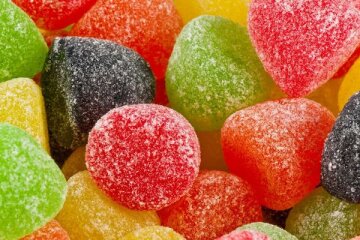 Ученые назвали саму полезную сладость