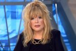 Алла Пугачева. Фото: скриншот YouTube-видео