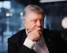 Петр Порошенко, фото - Украинская правда