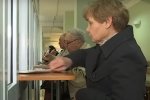 В Украине могут вернуть пенсии по выслуге лет. Фото: ТСН