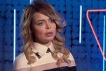 Алина Гросу. Фото: скриншот YouTube-видео