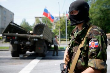 Будет что-то страшное: на Донбассе готовят ликвидацию главарей, идет зачистка