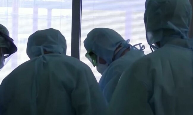 Степанов рассказал о вакцинации. Фото: скриншот Youtube-видео