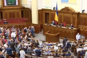 В Украине намечается "чистка" религиозных организаций: подробности законопроекта