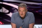 Андрей Пальчевский. Фото: скриншот Youtube