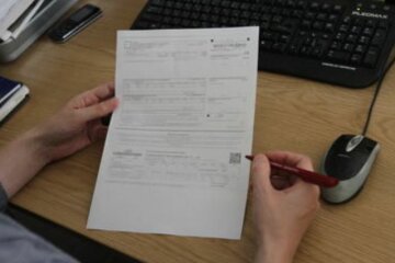 Киевляне переплачивали за тепло и горячую воду: "Что и требовалось доказать"