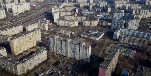Коснется миллионов украинцев: квартиры не выйдет ни сдать, ни продать – что придумали в Раде
