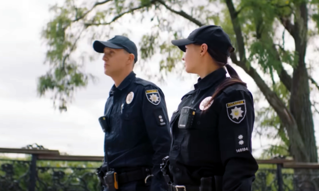 У Поліції попередили про швидке зростання популярного штрафу. Фото: YouTube