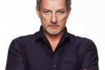 Андрей Пальчевский. Фото: скриншот YouTube.