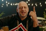 Алексей "Потап" Потапенко. Фото: скриншот YouTube