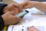 Во время карантина растет количество мошенников. Фото: скриншот YouTube