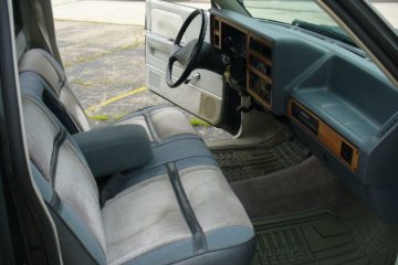 Источник: Barn Finds