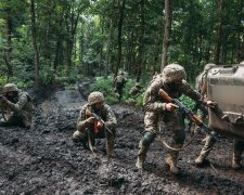Що відбувалося з ТЦК, якщо вони не виконують плану мобілізації
