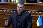 Виверне ТЦК і оновить БЗВП: Федоров попередив, що ще планує змінити в Міноборони та ЗСУ