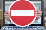 Блок информационных ресурсов. Фото: скриншот Youtube