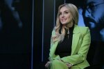 Ирина Федишин. Фото: скриншот Youtube-видео