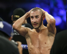 Непобедимый российский боксер после неудачного боя лишился части черепа