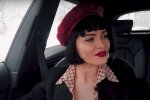 Даша Астафьева. Фото: YouTube, скрин