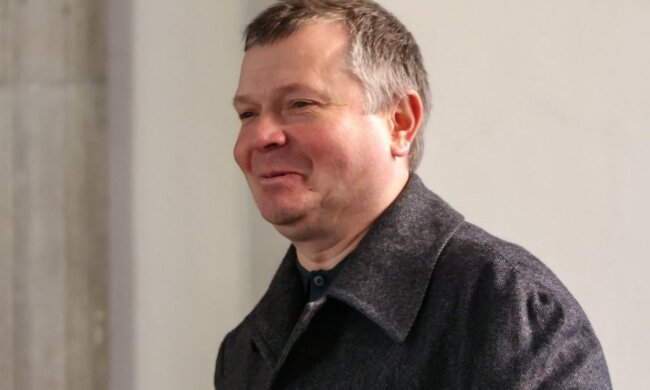 Екстрадиція Жеваго: залишилося лише кілька днів, але адвокати можуть усе зірвати. Деталі