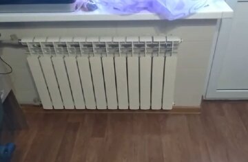 Отопительный сезон. Фото: скриншот Youtube
