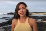 Ана Чери. Фото: скриншот YouTube