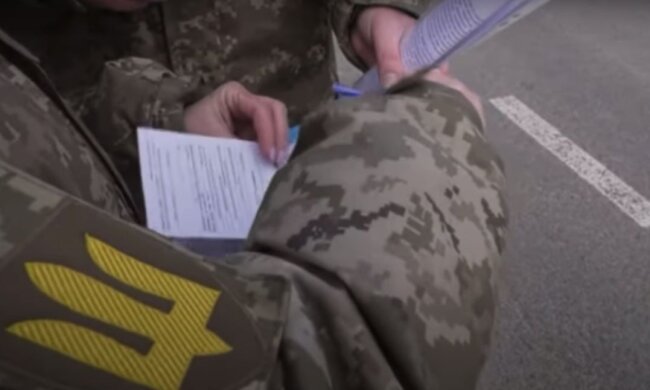 "Хороших решений уже не осталось": в Раде предупредили о жесткой мобилизации - когда начнется