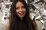Надя Дорофеева. Фото: скриншот Youtube-видео