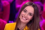 Ксения Мишина. Фото: скриншот Youtube-видео
