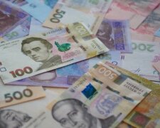 Готуйте гаманці: в Україні збільшать перелік соціальних виплат