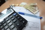Главное за 11 октября: смерть легендарного космонавта Леонова,  цены на воду взлетели, отмена налога на доходы, тюрьма за фейки, субсидии урезали