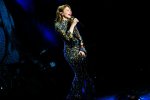 Как 18-летняя девочка: Тина Кароль поразила поклонников откровенным фото