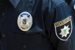 Минздрав захватили неизвестные, бегают по кабинетам и угрожают: ход событий