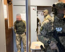 Гірше лихих 90-х: у Харкові накрили безжальних "рекетирів" з ТЦК — катували людей і стріляли