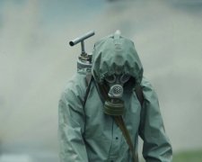 Россияне сняли свой «Чернобыль». Первый трейлер сериала появился в сети. Видео