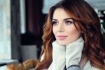 Анна Седокова рассказала о своих каждодневных опасностях: «Быть съеденным тараканами и змеями» (фото)