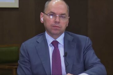 Максим Степанов. Фото: youtube