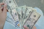 Курс валют в Україні, долар, євро, НБУ, Мінфін. Фото: Стіна