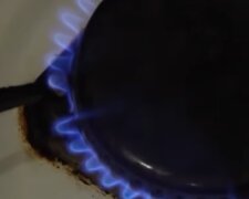 Газ продолжит дорожать. Фото: скриншот Youtube-видео