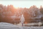 Погода. Фото: YouTube, скрін