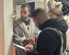 Операція "Опікун" - вилов ухилістів: поліція проводить масштабні перевірки по всіх областях