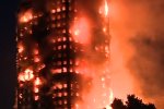 В Казахстане случился межнациональный конфликт, фото - BBC